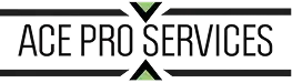 image-1-10-1